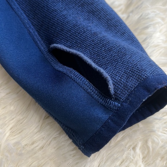 Cabela’s XPG Extreme Performance Hoodie - Womens Hoodie | Medium | Blue | A21 - Picture 3 of 9